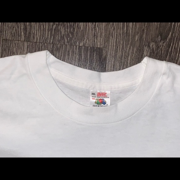 Vintage Million Woman March 1997 - Picture 4 of 6